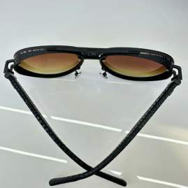 Picture of Bugatti Sunglasses _SKUfw68372568fw